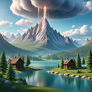 AppleIntelligenceLandscape