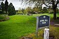 April Hill Park