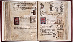 Aubin codex