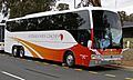 Australia Wide Coaches - Coach Design bodied Scania K480 EB6X2NI Opticruise - SB94CN.jpg