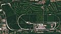 Autodromo Nazionale Monza, April 22, 2018 SkySat (cropped)
