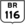 BR-116 jct.svg