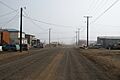 Barrow Alaska