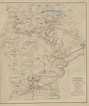 Battlefields of Fisher's Hill and Ceder Creek.jpg