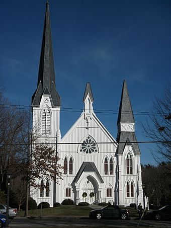 Bedford Presbyterian Church 3.jpg