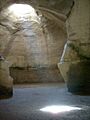 Beit Guvrin 1