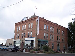 Bengoecheahotel1