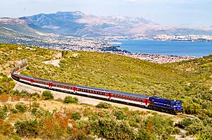 Bratislava Vienna night train in Split (53235729046)