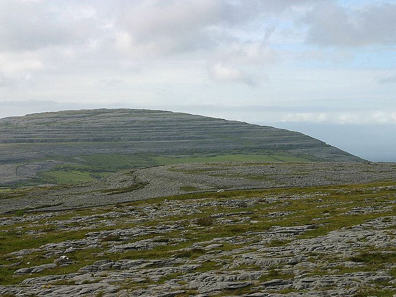 Burren2