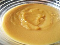 Butterscotch pudding (3045232908)