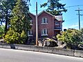 CFB Esquimalt 522