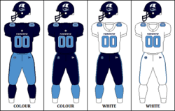 CFL TOR Jersey.png