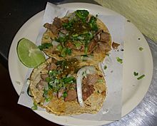 Cabeza tacos (5467781056)