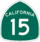 California 15.svg