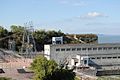 Calumet Bluff and Gavins Point Dam