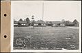 Camp Pomeroy, camps, Greenwich, Mass., Mar. 15, 1928 Parcel no. 410-3, George Haupt et al. - DPLA - 2da8eb06d3ddfb1163e292b958e8eddc