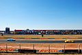 Campo Grande Speedway (5797861359)