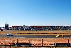 Campo Grande Speedway (5797861359)