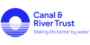 Canal & River Trust Logo v2.png