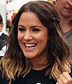 Caroline Flack (cropped)