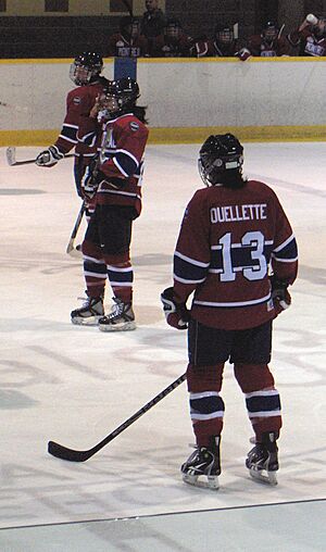 Caroline Ouellette-03