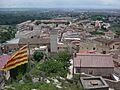 CastellvellDelCamp