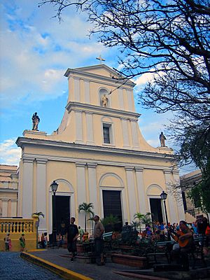 Catedral de San Juan Bautista a.jpg