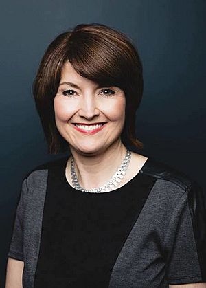 Cathy McMorris Rodgers official photo.jpg