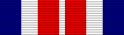 Certificate of Merit Medal ribbon.svg