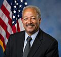 Chaka Fattah official headshot