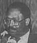 Charles Box, first African American mayor of Rockford Illinois.jpg