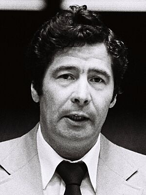 Charles McDonald, June 12 1973 (cropped).jpg