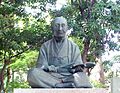 Chikamatsu2