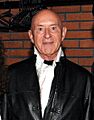 Christoph Eschenbach (cropped)