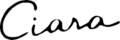 Ciara-Logo-psd40733