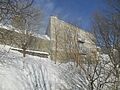 Citadelle de Quebec 276