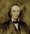 Claiborne fox jackson