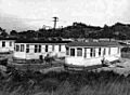 Class 1 Homes in Old Town