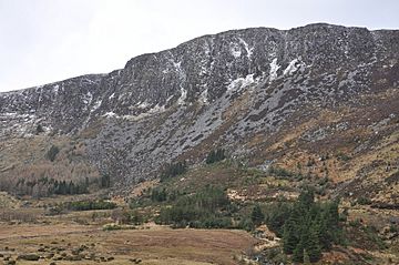Cliffs of Benleagh II.jpg