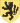 Coat of Arms of Lionel Welles, 6th Baron Welles.svg