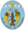 Coat of arms of Ecuador (1830).svg
