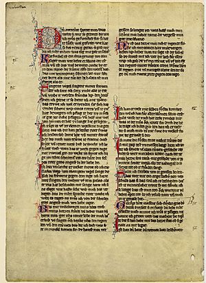 Codex Manesse 27v