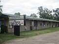 Colfax, LA, Elementary School IMG 2402