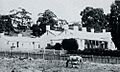 Coolringdon Homestead circa 1900