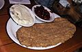 CountryFriedSteak