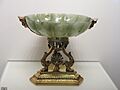 Coupe en jade (Louvre, MR 465)