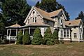 CranstonRI OakLawnHD 3