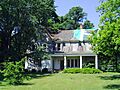 Crenshaw-Burleigh House 001