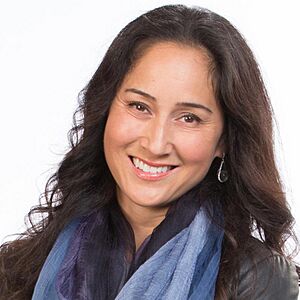 Cynthia Breazeal.jpg