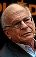 Daniel Kahneman close-up (cropped).jpg